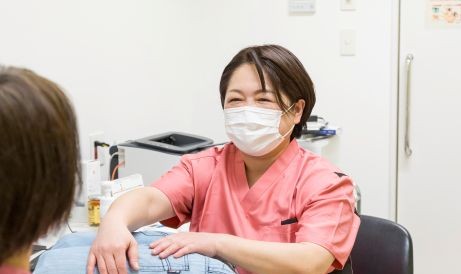 小児看護専門看護師②_158