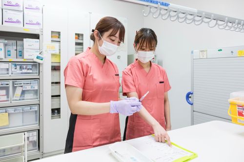 GCU③_084
