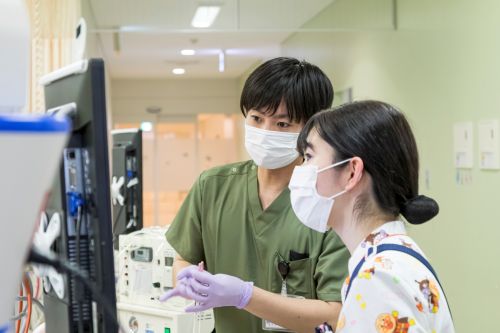 PICU①_111