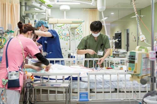PICU②_105
