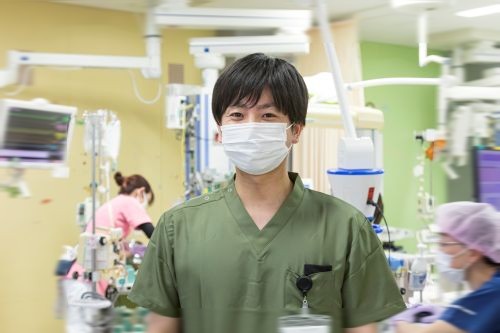 PICU③_113